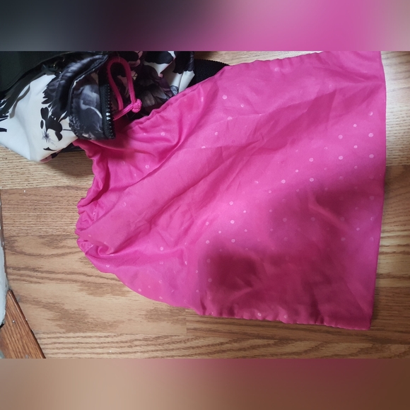 Lululemon Large Gym Bag - Picture 8 of 8